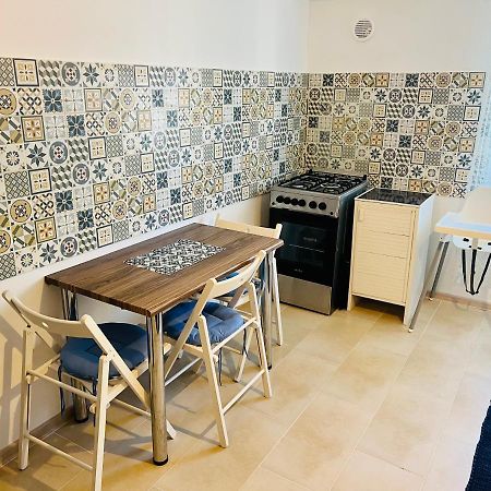 By The Sea For Family Apartment Mangalia Luaran gambar