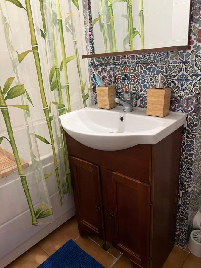 By The Sea For Family Apartment Mangalia Luaran gambar