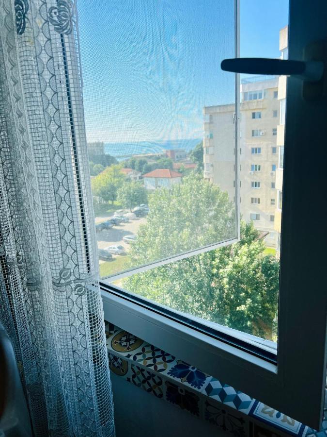By The Sea For Family Apartment Mangalia Luaran gambar