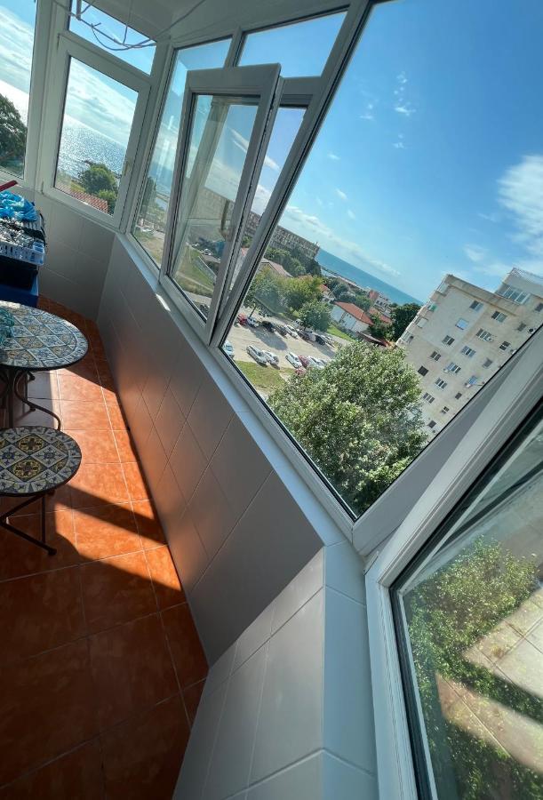 By The Sea For Family Apartment Mangalia Luaran gambar